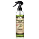 Difeel Leave-In Conditioning Spray 6oz Olive