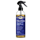 Difeel Biotin Pro Growth Leave-In Condioning Spray 6oz