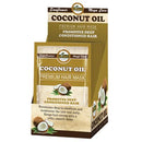Difeel Premium Hair Mask 1.75 oz (DL/12) Coconut Oil