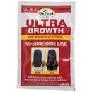 DIFEEL PREMIUM HAIR MASK       1.75 OZ ULTRA GROWTH