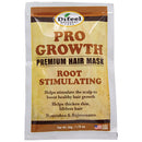 DIFEEL PREMIUM HAIR MASK       1.75 OZ PRO GROWTH