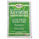 DIFEEL PREMIUM HAIR MASK       1.75 OZ VEGAN KERATIN
