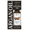 Difeel Essential Oils 1 oz Argan