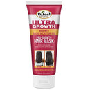 Difeel Ultra Growth Hair Mask 8 oz