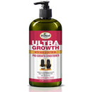 Difeel Ultra Growth Conditioner 33.8 oz (CS/6)
