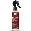 DIFEEL CASTOR PRO GROWTH LEAVE-IN SPRAY 6 OZ