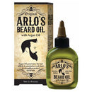 Arlo'S Beard Oil 2.5 oz Argan