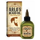 Arlo'S Beard Oil 2.5 oz Coconut