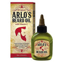Arlo'S Beard Oil 2.5 oz Vitamin E