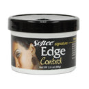 Softee Signature Edge Control 3.5 oz (CS/6)