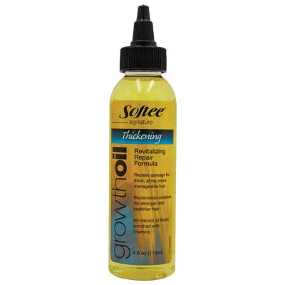 Beautiful Softee Growth Oil Scene Illustration Beautiful Softee Growth Oil Scene Illustration