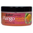 Softee Signature Mango Growth Treatment 5.25oz (CS/6)