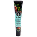 SOFTEE HAIR BODY & SCALP OIL TUBE 1.5oz SHIMMERING ARGAN