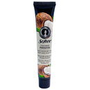SOFTEE HAIR BODY & SCALP OIL TUBE 1.5oz COCONUT PARADISE
