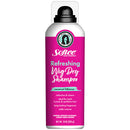 SOFTEE PREP + PROTECT WIG DRY  SHAMPOO 10oz (CS/6)