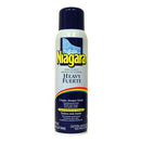 Niagara Spray Starch Heavy Starch 20 oz