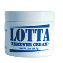 Spectrum Lotta Remover 2 oz Acne Treatment