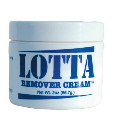 Spectrum Lotta Remover 2 oz Acne Treatment