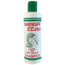 Dandruff Eeze Shampoo 8 oz
