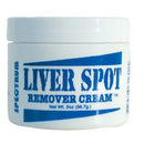 Spectrum Liver Spot Remover 2 oz