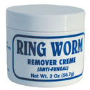 Spectrum Ring Worm Remover Cream 2 oz Jar