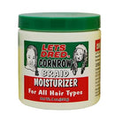Lets Dred Corn Row/Braid Moisturizer 8 oz
