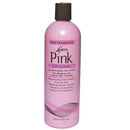 Pink Oil Moisturizer Lotion 16 oz