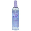 Pink Oil Moisturizer Glosser 8 oz