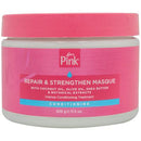 PINK REPAIR & STRENGTHENING MASQUE 11.5oz