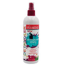 Pink Kids Detangling Spray 12 oz