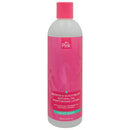 PINK GROWTH & SCALP RELIEF MOISTURIZING LOTION 12oz