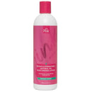 PINK REPAIR & STRENGTHENING MOISTURIZING LOTION 12oz