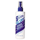 S Curl No-Drip Activator 8 oz