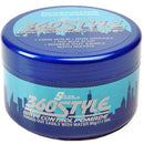 S Curl 360 Style Wave Pomade 3 oz