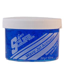 S Curl Wave Gel Activator 10.5 oz