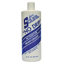 S Curl No-Drip Activator 32 oz