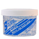 S Curl Wave Gel Activator 10.5 oz Lite