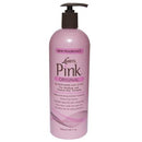 Pink Oil Moisturizer Lotion 32 oz