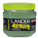 Lander Styling Gel 16oz Mega Hold (Green) (CS/12)