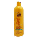 Motions Neutralizing Shampoo 32 oz (CS/6) Sulfate Free