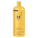Motions Moisture Plus Condition 32 oz (CS/6)