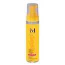 Motions Foam Styling Lotion 8.5 oz (CS/6)