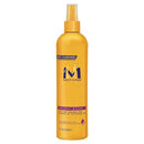 Motions Leave-In Detangler 12 oz (CS/6)