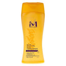 Motions Moisture Plus Condition 13 oz (CS/6)