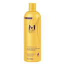 Motions Moisture Plus Condition 16 oz (CS/6)