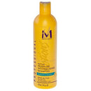 Motions Neutralizing Shampoo 16 oz (CS/6) Sulfate Free