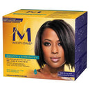 Motions No Lye Relaxer Kit Regular (CS/6)