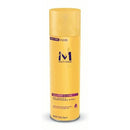 Motions Oil Sheen Spray 11.25oz (CS/6)