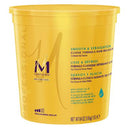 Motions No Base Relaxer 64 oz Regular Tub (CS/2)