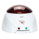 Gi-Gi Economy Warmer